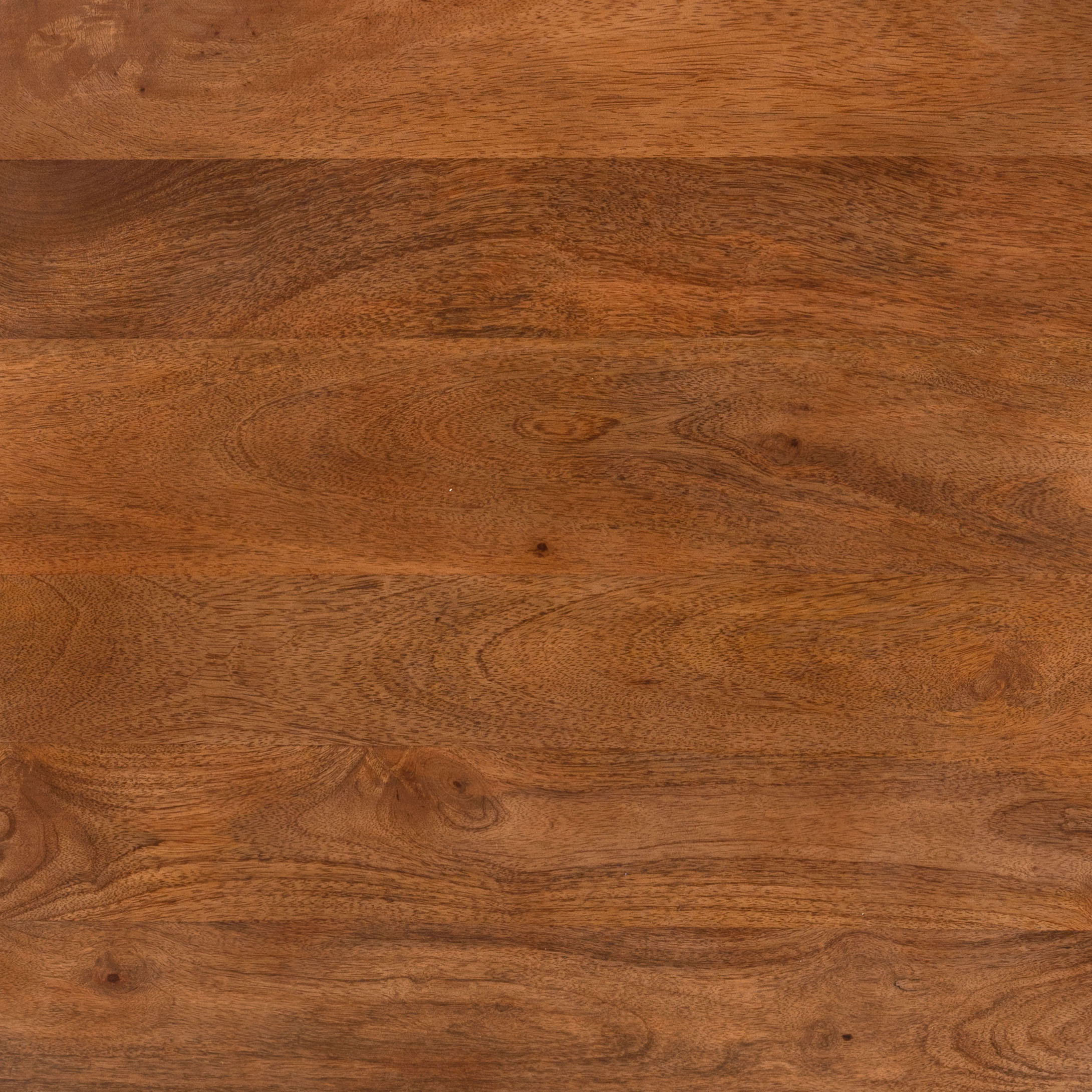 Antium - Coffee Table - Walnut - Premium Coffee Tables from Zuo Modern - Just $1350! Shop now at brett interiors