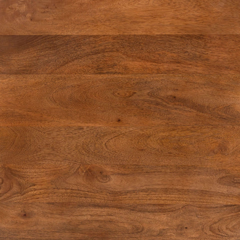 Antium - Coffee Table - Walnut - Premium Coffee Tables from Zuo Modern - Just $1350! Shop now at brett interiors