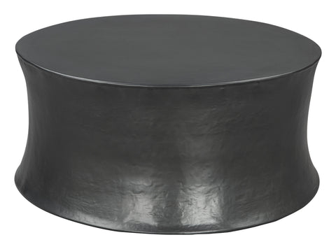 Dakar - Coffee Table - Black - Premium Coffee Tables from Zuo Modern - Just $1775! Shop now at brett interiors