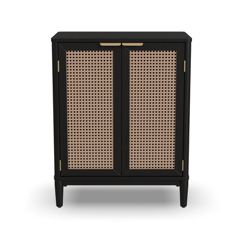 Brentwood - Bar Cabinet - Premium Accent Cabinets from Homestyles - Just $1497.50! Shop now at brett interiors