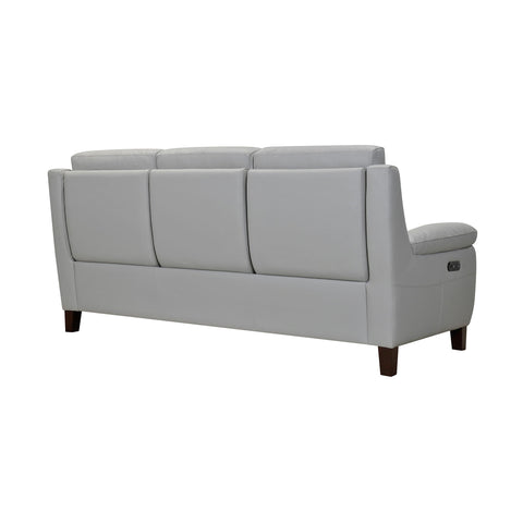 Hayward - Power Reclining Sofa - Premium Reclining Sofas from Armen Living - Just $3770! Shop now at brett interiors