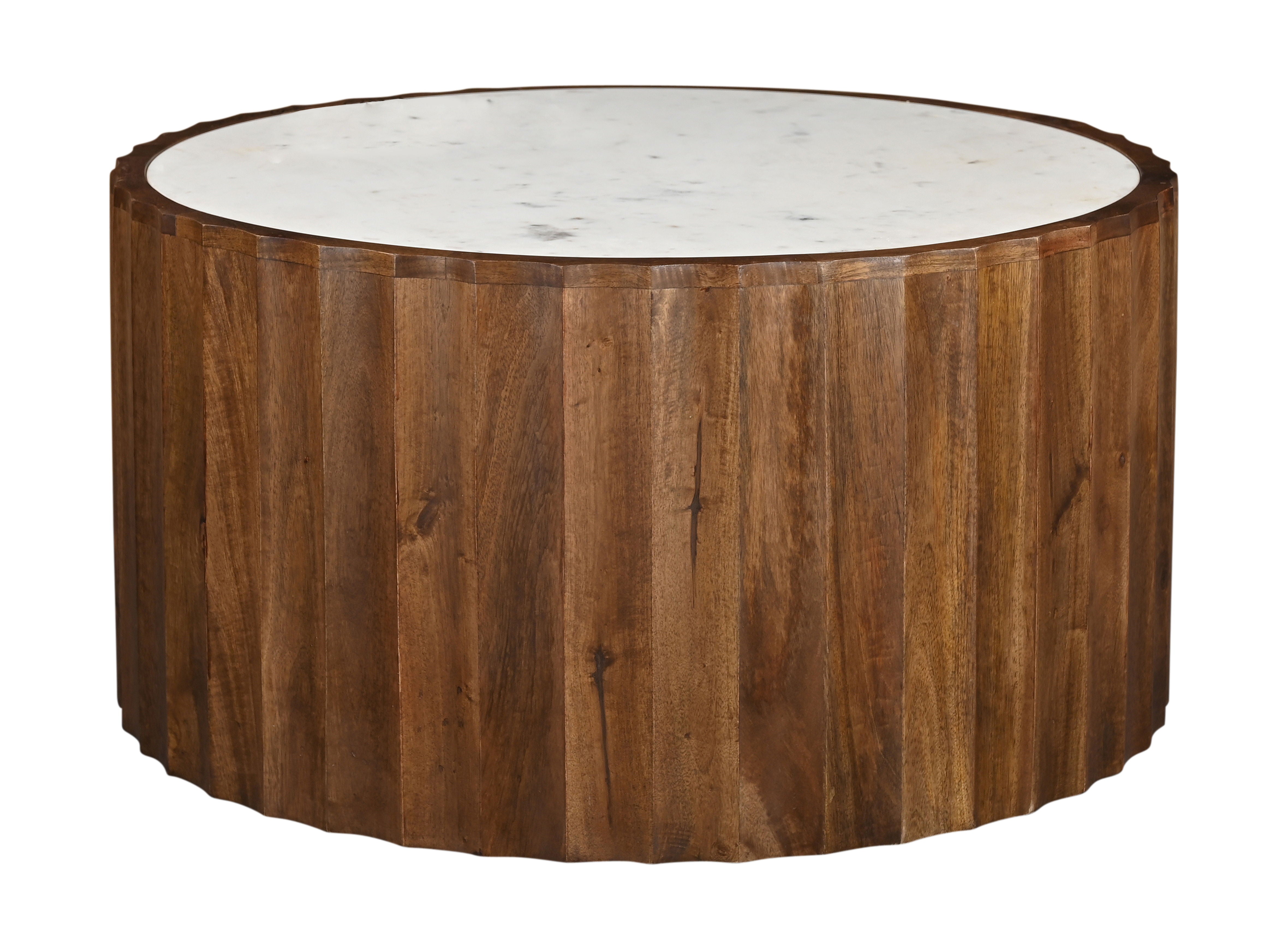 Kimble - Trace Table - Premium Cocktail Tables from Coast2Coast Home - Just $1072.50! Shop now at brett interiors