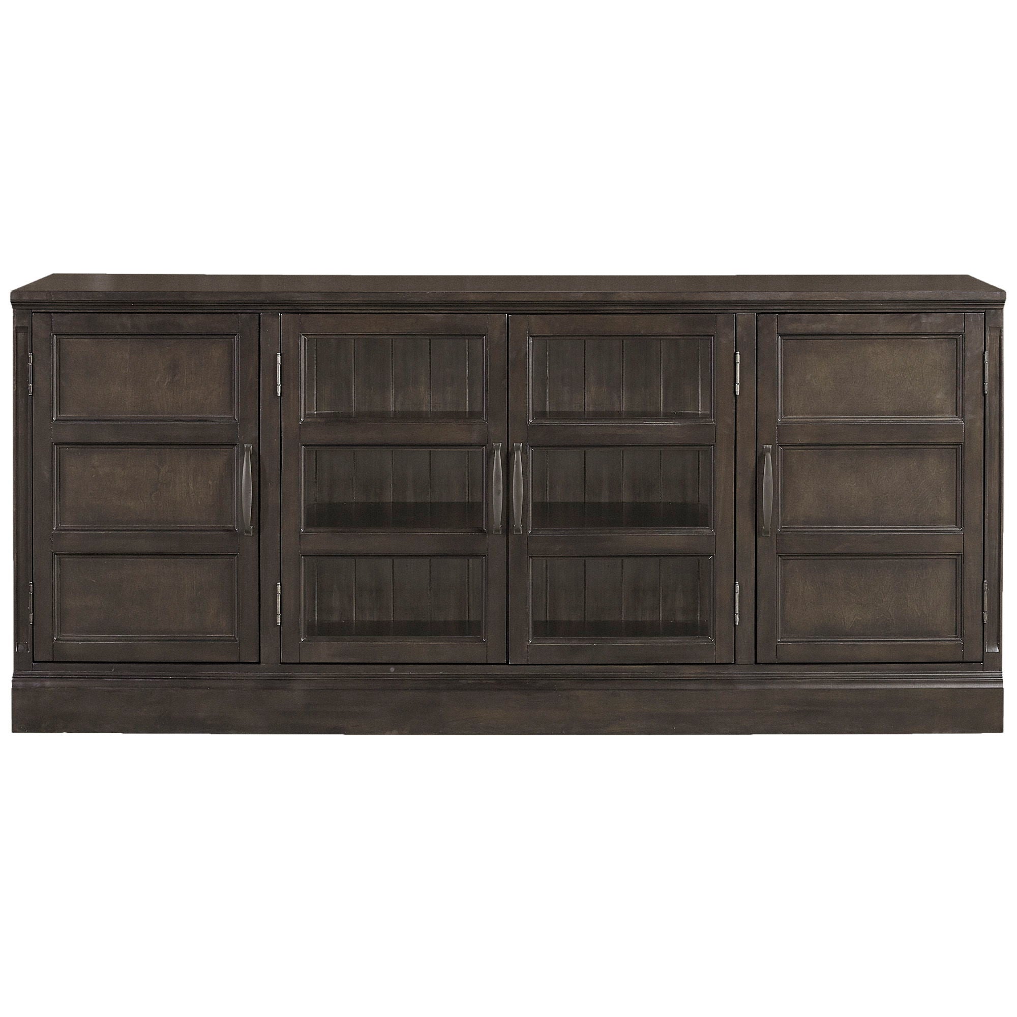 Shoreham - TV Console - Premium TV Stands from Parker House - Just $1122.50! Shop now at brett interiors