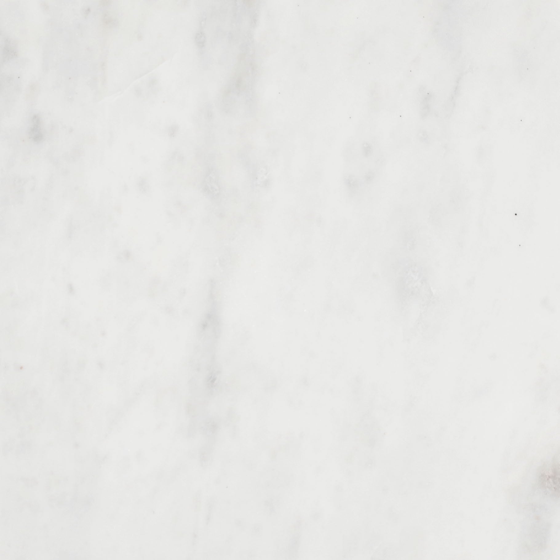 Izola - Side Table - White / Black - Premium Side Tables from Zuo Modern - Just $750! Shop now at brett interiors