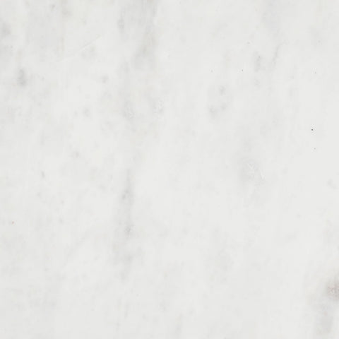 Izola - Side Table - White / Black - Premium Side Tables from Zuo Modern - Just $750! Shop now at brett interiors