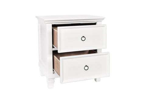 Tamarack - Nightstand New Classic