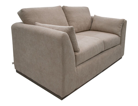 Vallarta - Sofa - Premium Stationary Sofas from International Furniture Direct - Just $1475! Shop now at brett interiors