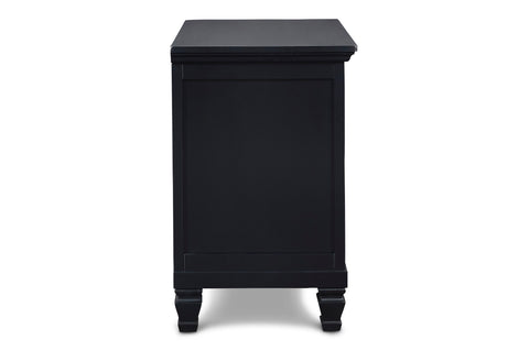 Tamarack - Nightstand New Classic