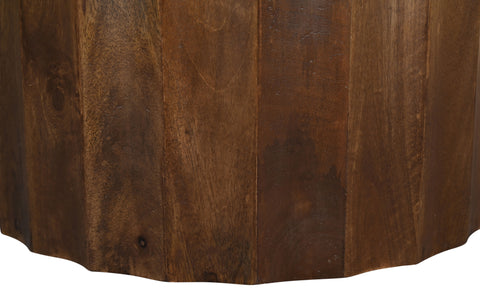 Kimble - Trace Table - Premium Cocktail Tables from Coast2Coast Home - Just $1072.50! Shop now at brett interiors