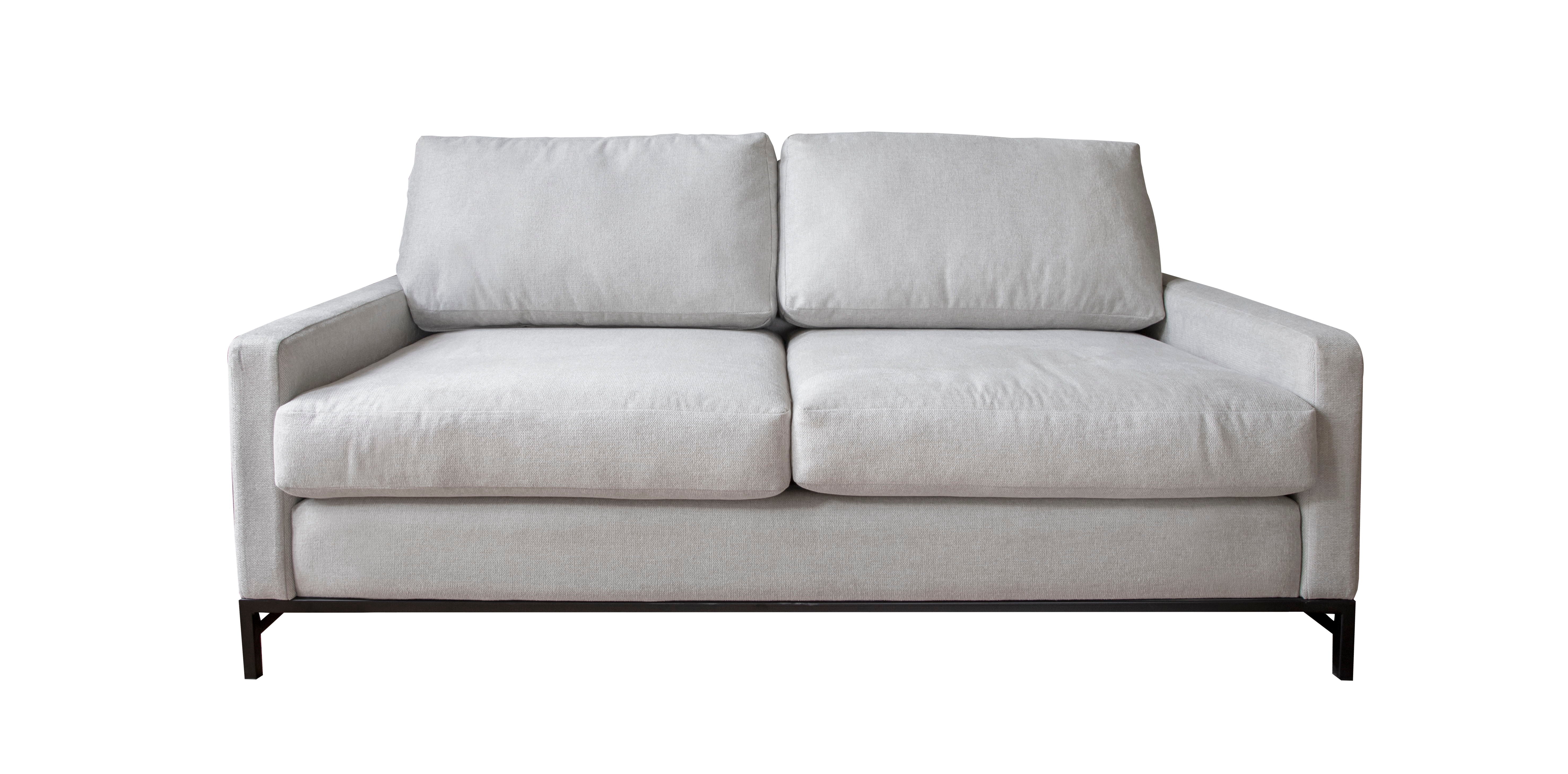 Maison - Sofa - Premium Stationary Sofas from International Furniture Direct - Just $1497.50! Shop now at brett interiors