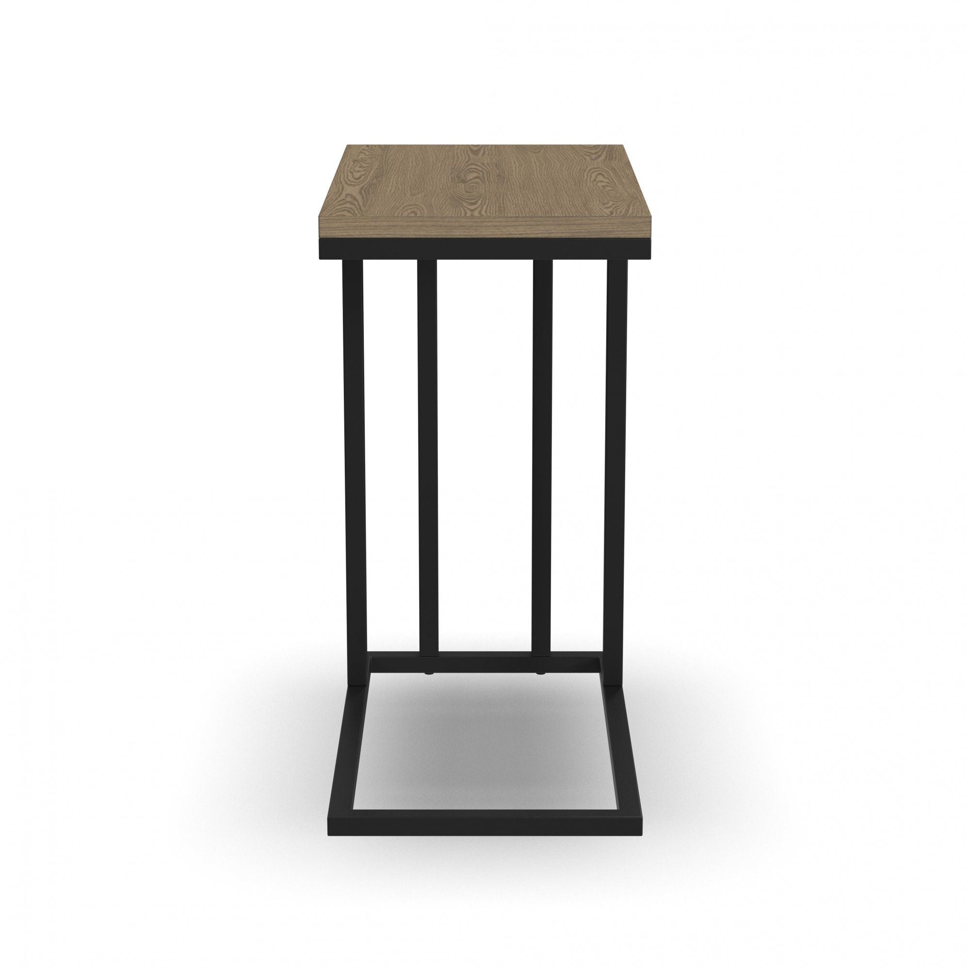 Melody - Accent Table - Premium Accent Tables from Flexsteel - Just $312.50! Shop now at brett interiors