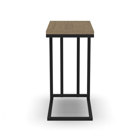 Melody - Accent Table - Premium Accent Tables from Flexsteel - Just $312.50! Shop now at brett interiors