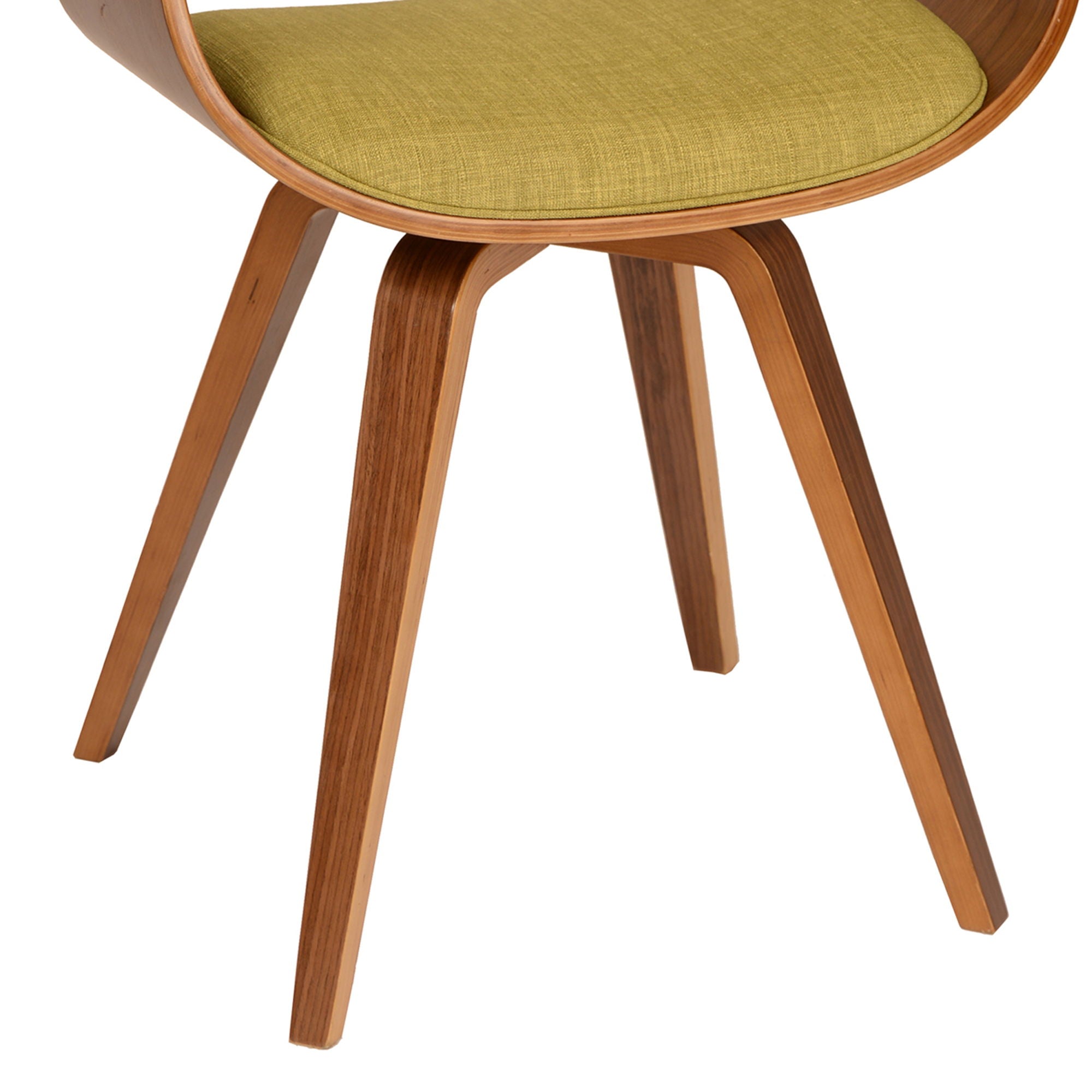 Summer - Modern Chair - Premium Side Chairs from Armen Living - Just $237.50! Shop now at brett interiors
