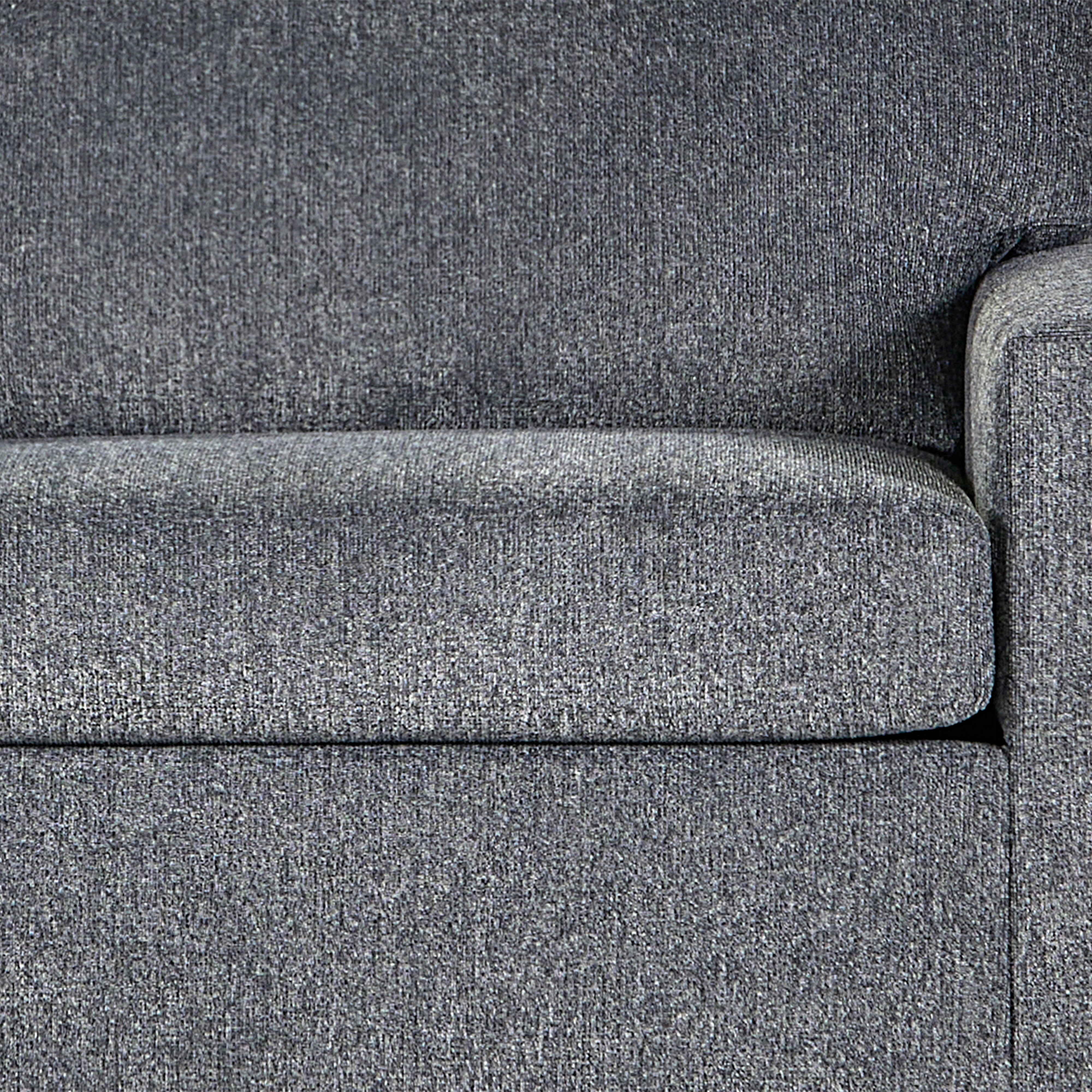 Kylo - Cuddle Chair - Premium Arm Chairs from New Classic - Just $622.50! Shop now at brett interiors