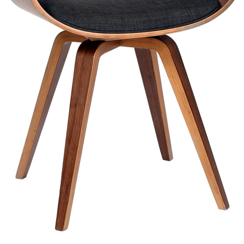 Summer - Modern Chair - Premium Side Chairs from Armen Living - Just $237.50! Shop now at brett interiors