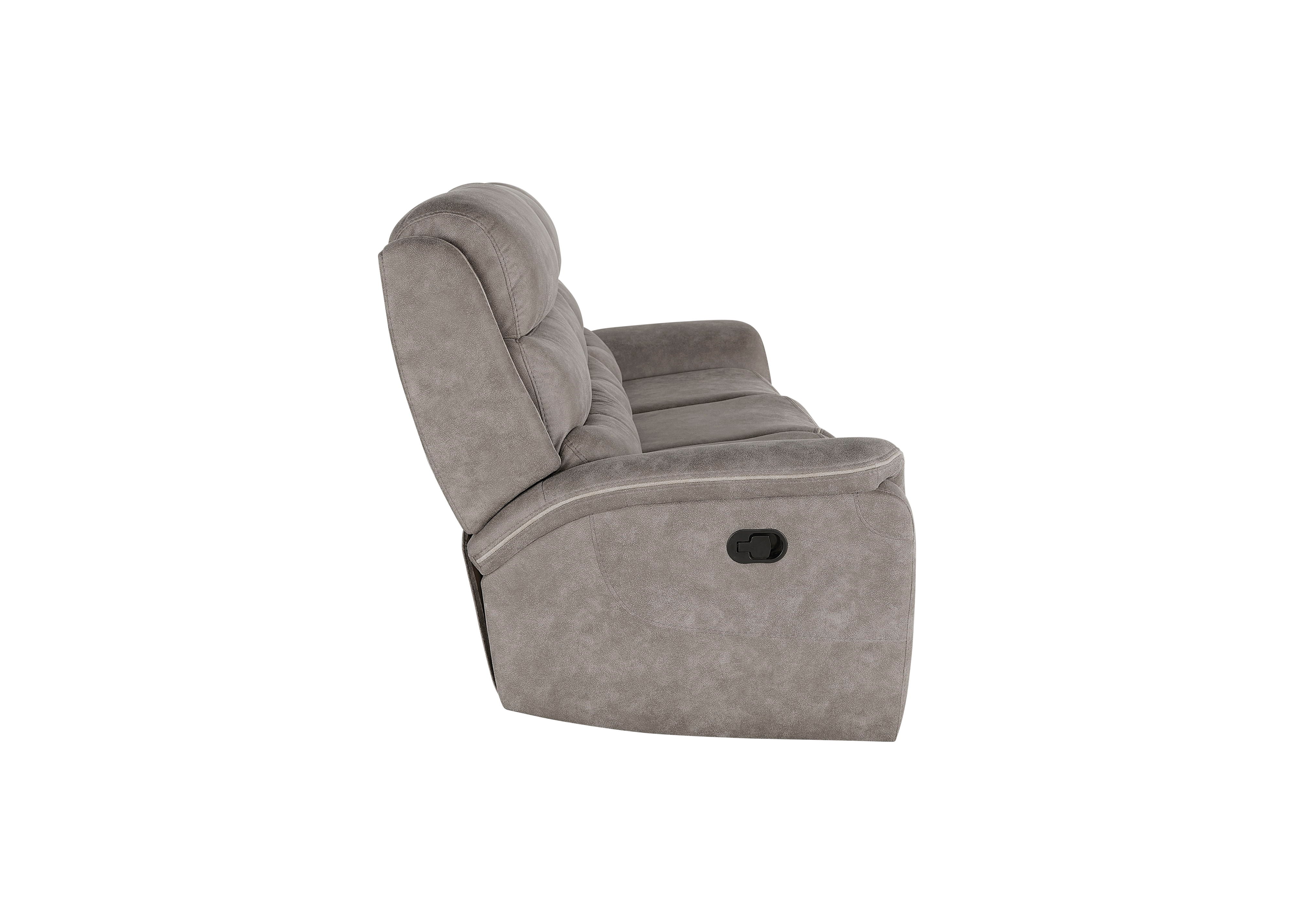 Kamari - Reclining Sofa - Premium Reclining Sofas from New Classic - Just $1072.50! Shop now at brett interiors