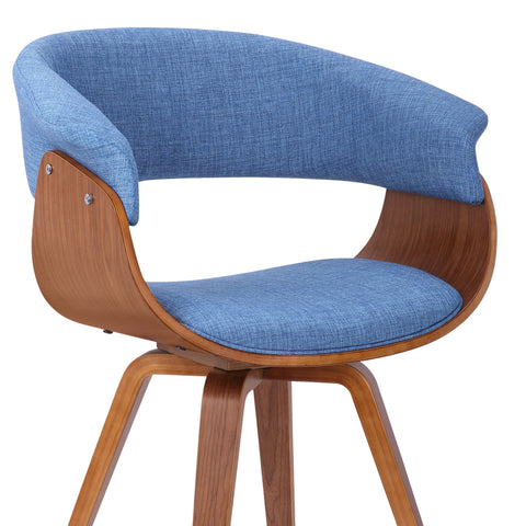Summer - Modern Chair - Premium Side Chairs from Armen Living - Just $237.50! Shop now at brett interiors