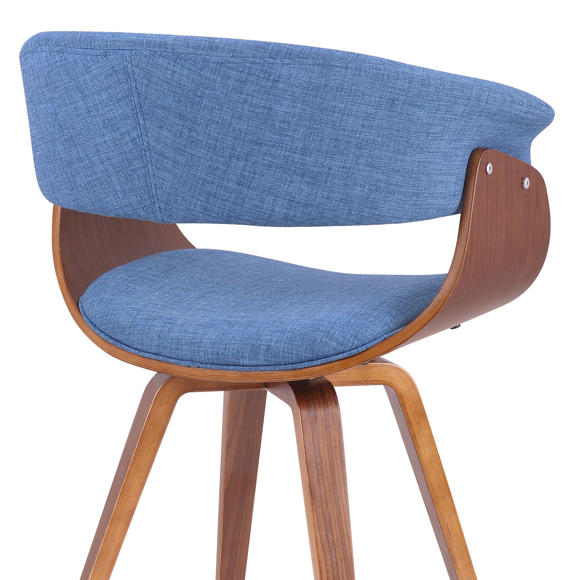 Summer - Modern Chair - Premium Side Chairs from Armen Living - Just $237.50! Shop now at brett interiors