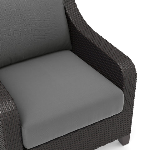 Skye - Club Chairs (Set of 2) - Premium Chair Sets from New Classic - Just $1122.50! Shop now at brett interiors