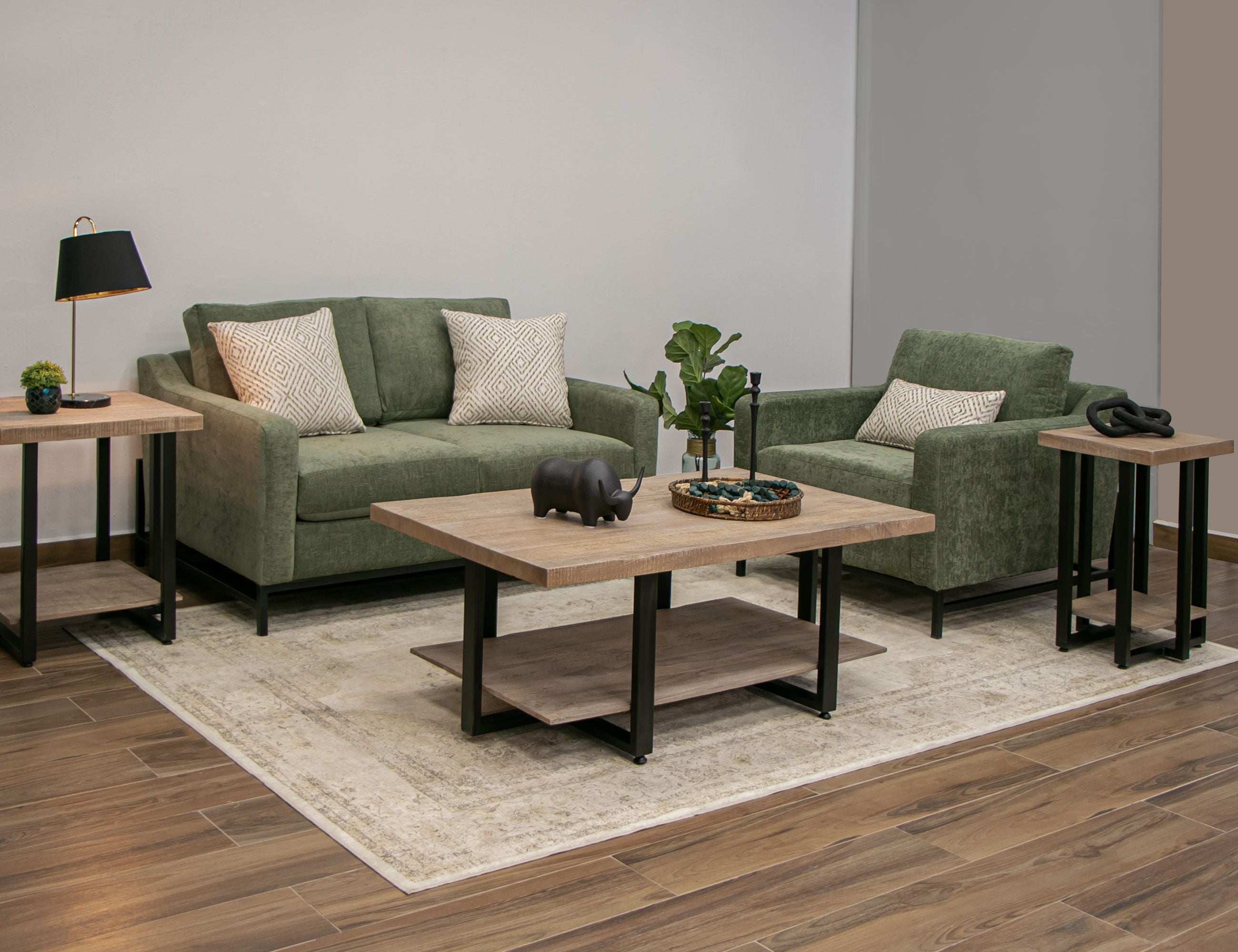 Maison - Sofa - Premium Stationary Sofas from International Furniture Direct - Just $1497.50! Shop now at brett interiors