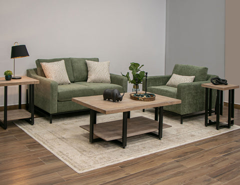 Maison - Sofa - Premium Stationary Sofas from International Furniture Direct - Just $1497.50! Shop now at brett interiors