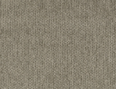 Georgia - Armchair - Premium Arm Chairs from International Furniture Direct - Just $997.50! Shop now at brett interiors