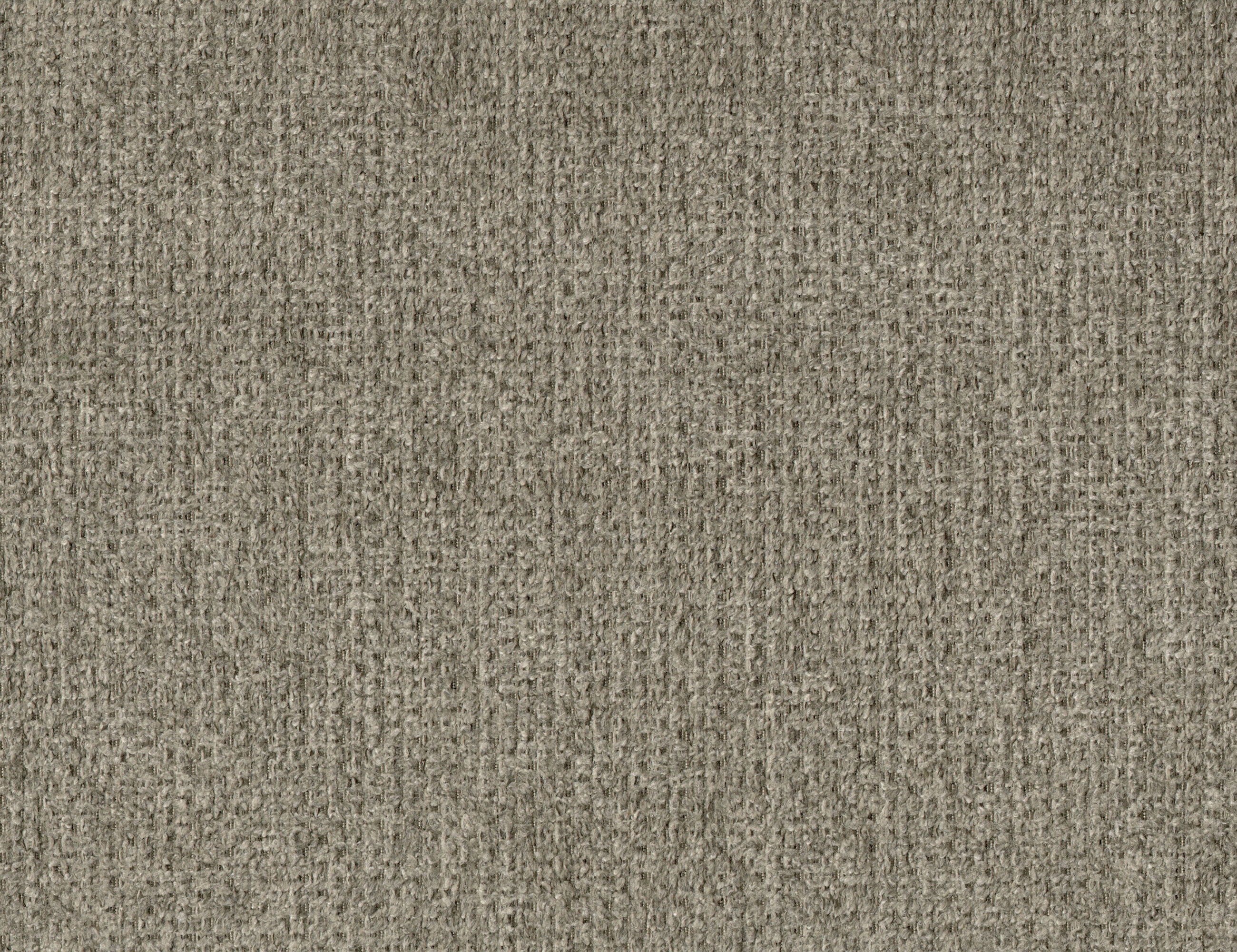 Georgia - Sofa - Premium Stationary Sofas from International Furniture Direct - Just $1497.50! Shop now at brett interiors