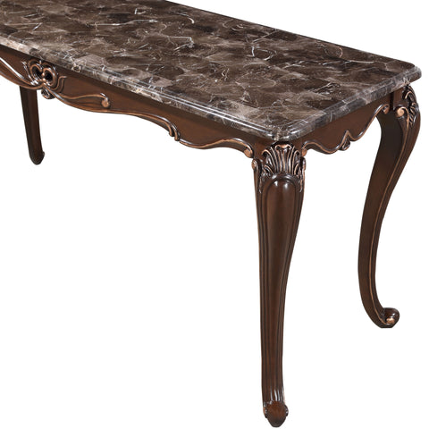 Constantine - Table - Premium Cocktail Tables from New Classic - Just $447.50! Shop now at brett interiors