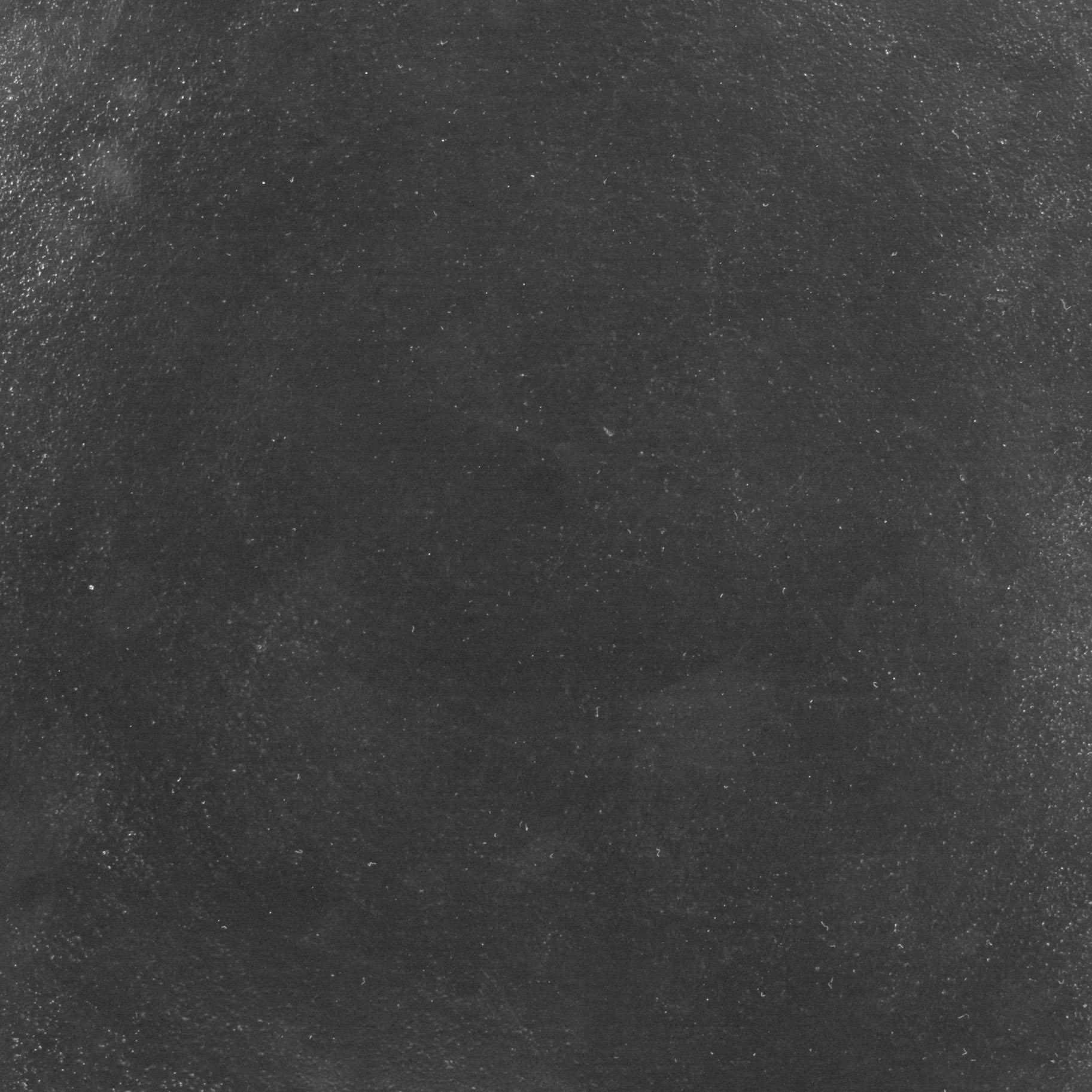 Renie - Side Table - Black - Premium Side Tables from Zuo Modern - Just $575! Shop now at brett interiors