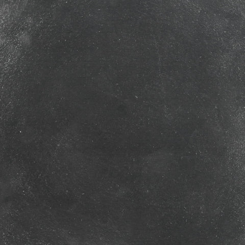 Renie - Side Table - Black - Premium Side Tables from Zuo Modern - Just $575! Shop now at brett interiors