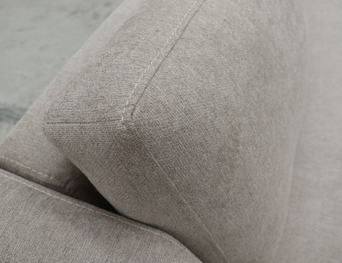 Samba - Sofa - Premium Stationary Sofas from International Furniture Direct - Just $1412.50! Shop now at brett interiors