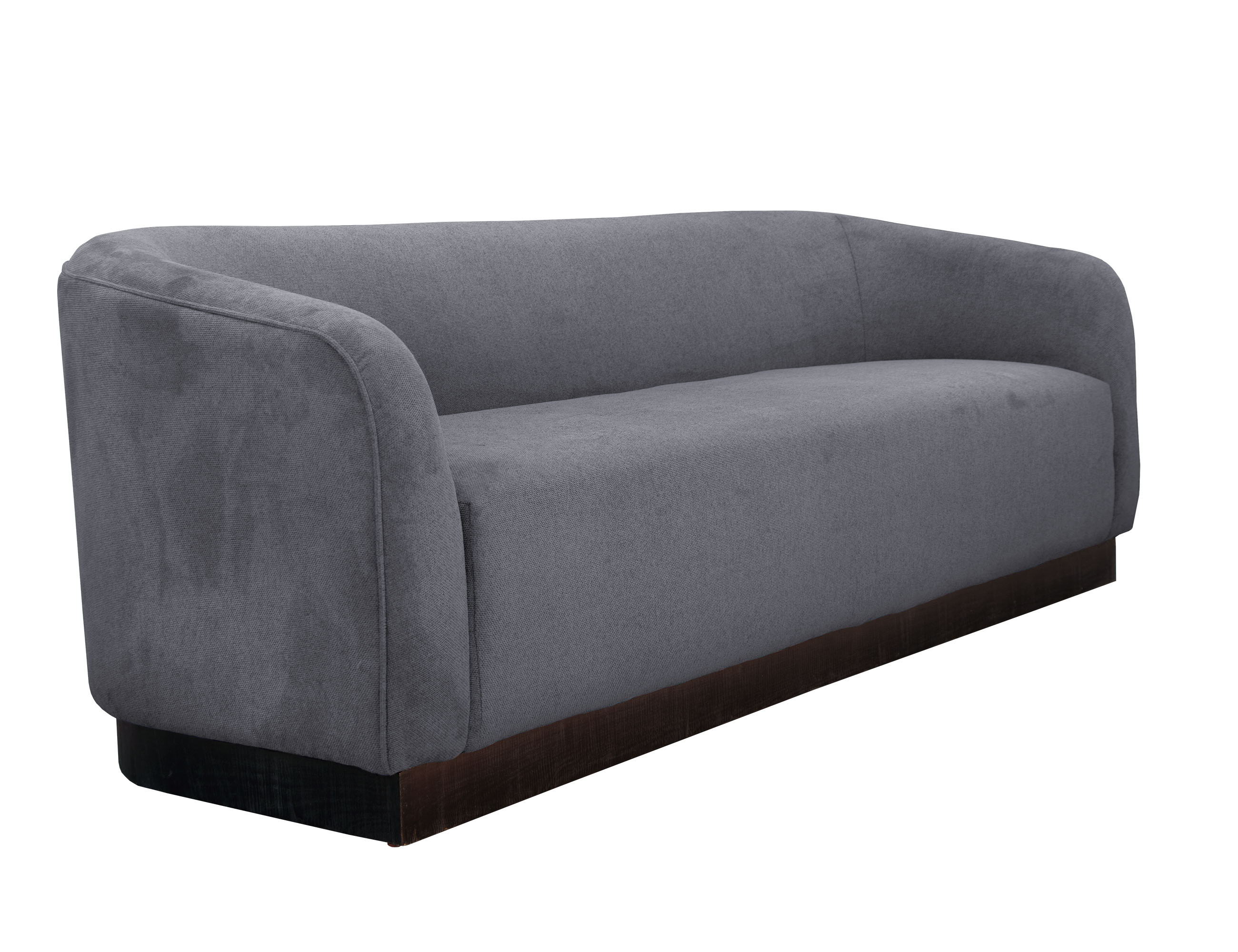 Suomi - Sofa - Premium Stationary Sofas from International Furniture Direct - Just $1337.50! Shop now at brett interiors