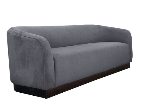 Suomi - Sofa - Premium Stationary Sofas from International Furniture Direct - Just $1337.50! Shop now at brett interiors