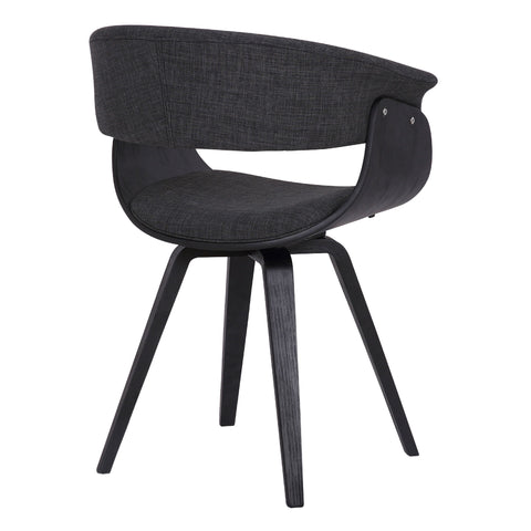 Summer - Modern Chair - Premium Side Chairs from Armen Living - Just $237.50! Shop now at brett interiors
