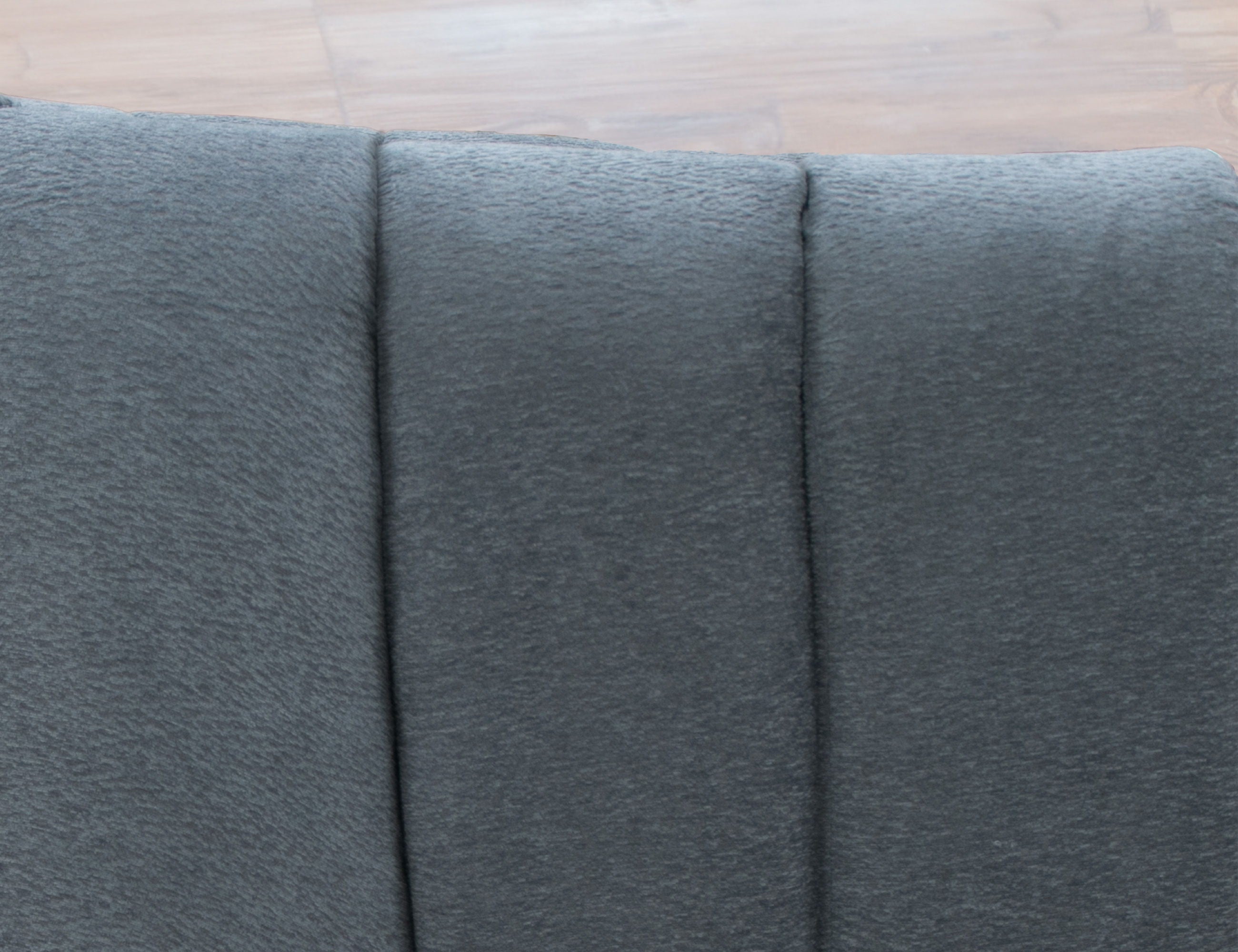 Viera - Armchair - Premium Swivel Chairs from International Furniture Direct - Just $1037.50! Shop now at brett interiors