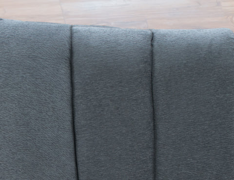 Viera - Armchair - Premium Swivel Chairs from International Furniture Direct - Just $1037.50! Shop now at brett interiors