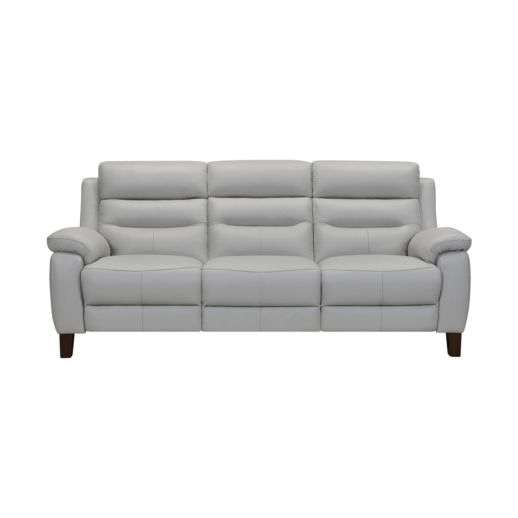 Hayward - Power Reclining Sofa - Premium Reclining Sofas from Armen Living - Just $3770! Shop now at brett interiors