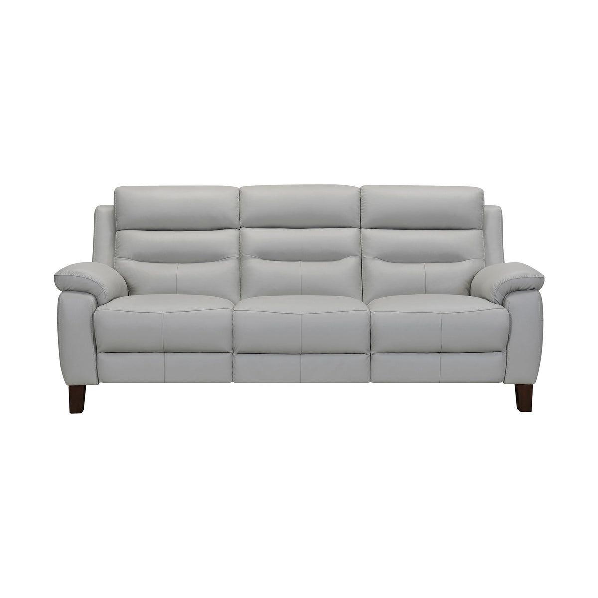 Hayward - Power Reclining Sofa - Premium Reclining Sofas from Armen Living - Just $3770! Shop now at brett interiors