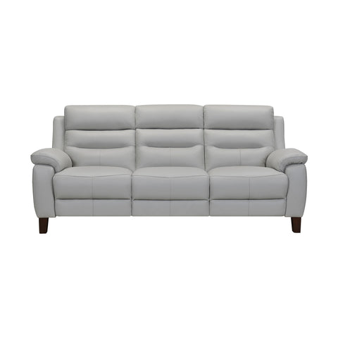 Hayward - Power Reclining Sofa - Premium Reclining Sofas from Armen Living - Just $3770! Shop now at brett interiors