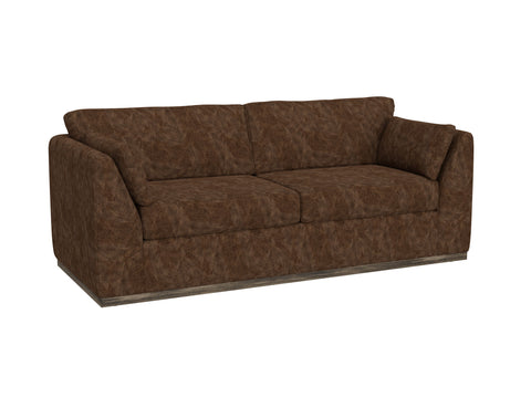 Vallarta - Sofa - Premium Stationary Sofas from International Furniture Direct - Just $1475! Shop now at brett interiors