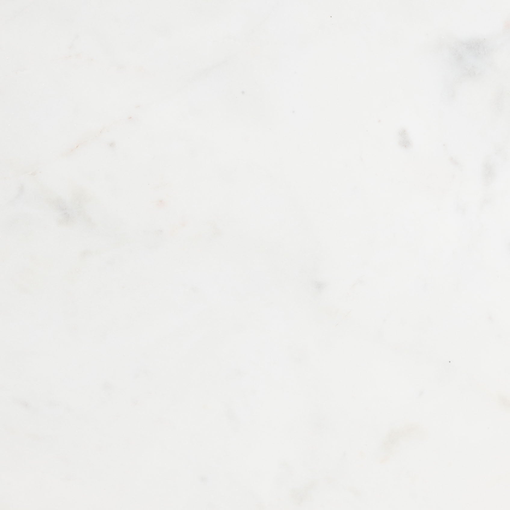 Mazara - Side Table - White / Natural - Premium Side Tables from Zuo Modern - Just $650! Shop now at brett interiors